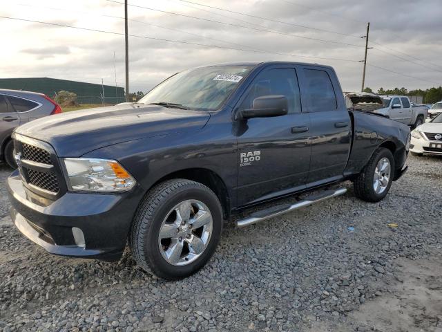 RAM 1500 CLASS 2019 with VIN 1C6RR6FG0KS528575 - Photo from auction