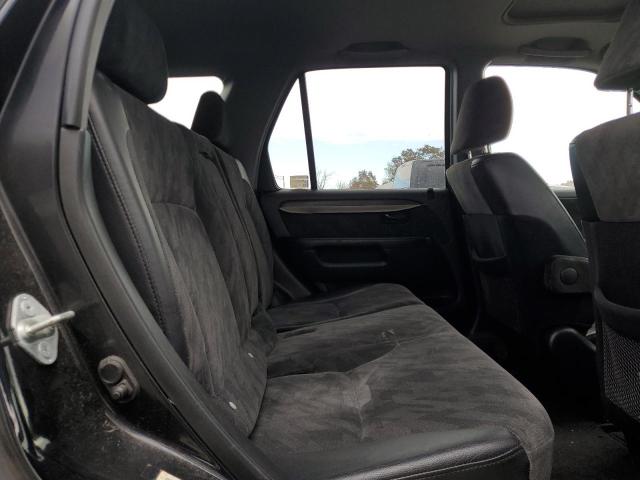 Photo 11 from auction – 2002 HONDA CRV with VIN JHLRD788X2C022395