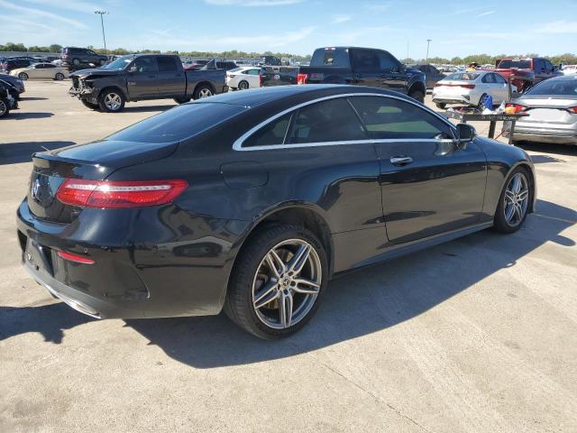 Photo 3 from auction – 2018 MERCEDES-BENZ E 400 with VIN WDD1J6FB0JF018077