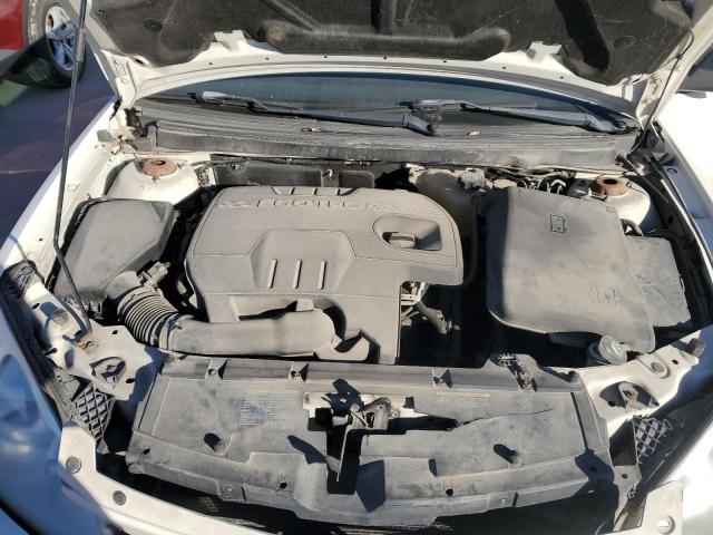 Photo 11 from auction – 2008 PONTIAC G6 BASE with VIN 1G2ZG57B184220005