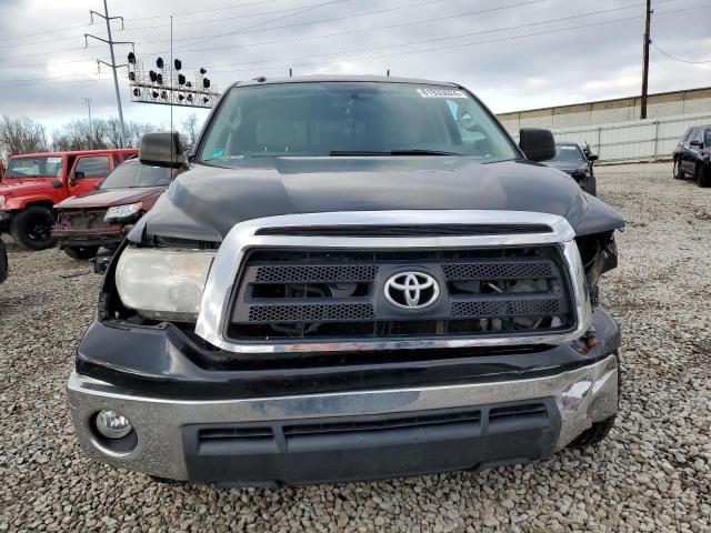Photo 5 from auction – 2012 TOYOTA TUNDRA DOU with VIN 5TFRM5F15CX047593
