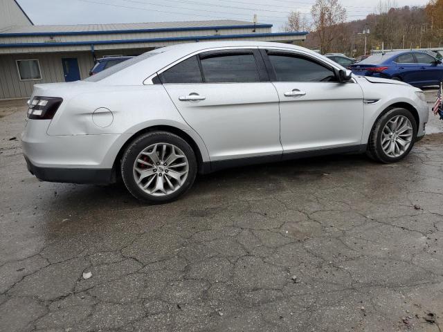 Photo 3 from auction – 2015 FORD TAURUS LIM with VIN 1FAHP2F89FG168703