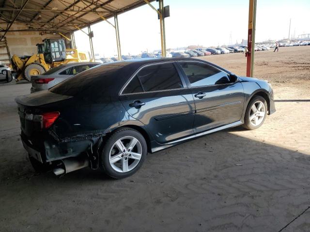 Photo 3 from auction – 2014 TOYOTA CAMRY L with VIN 4T1BF1FK7EU470236