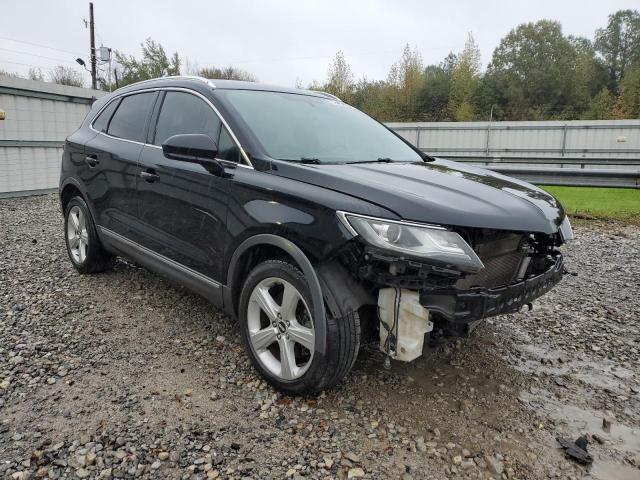 Photo 4 from auction – 2017 LINCOLN MKC PREMIE with VIN 5LMCJ1C9XHUL14780