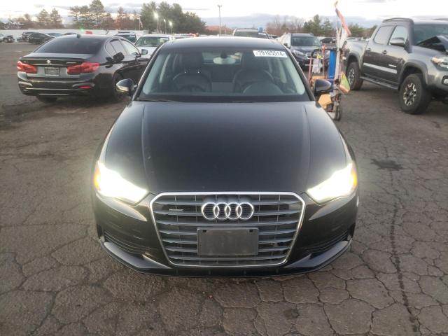 Photo 5 from auction – 2015 AUDI A3 PREMIUM with VIN WAUBFGFF0F1006389