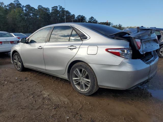 Photo 2 from auction – 2017 TOYOTA CAMRY LE with VIN 4T1BF1FK7HU666133