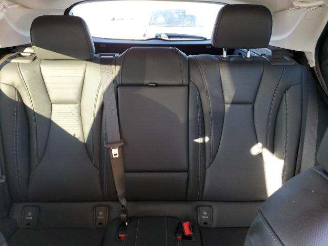 Photo 10 from auction – 2024 BUICK ENVISION P with VIN LRBFZME41RD048324