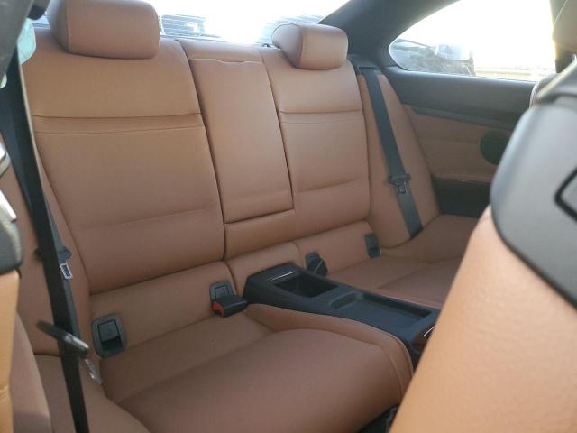 Снимка 10 от търг – 2012 BMW 335 I с VIN WBAKG7C56CE803470