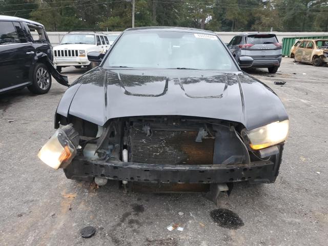 Photo 5 from auction – 2014 DODGE CHARGER SE with VIN 2C3CDXBG0EH300925