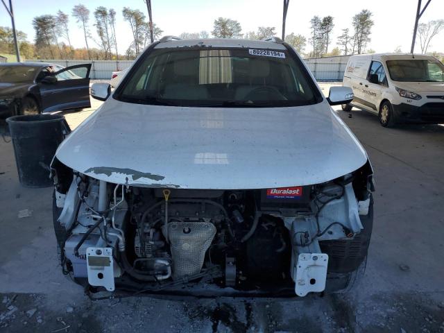 Photo 5 from auction – 2013 KIA SORENTO LX with VIN 5XYKT4A28DG338267