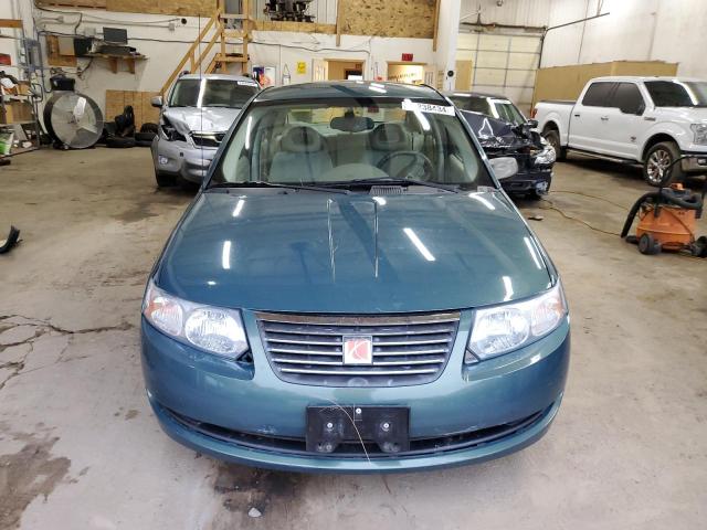 Photo 5 from auction – 2007 SATURN ION LEVEL with VIN 1G8AJ55F57Z206040