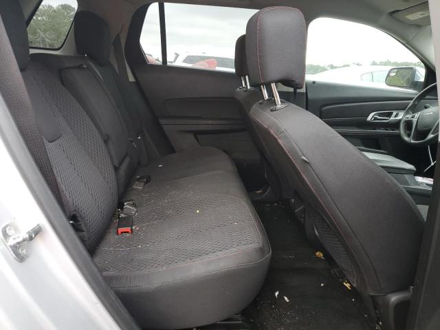 Photo 11 from auction – 2013 GMC TERRAIN SL with VIN 2GKFLREK2D6297158