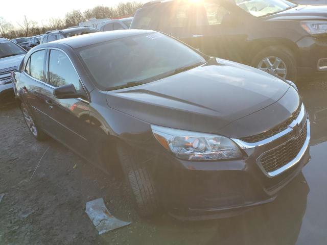 Photo 4 from auction – 2015 CHEVROLET MALIBU 1LT with VIN 1G11C5SL0FF157316