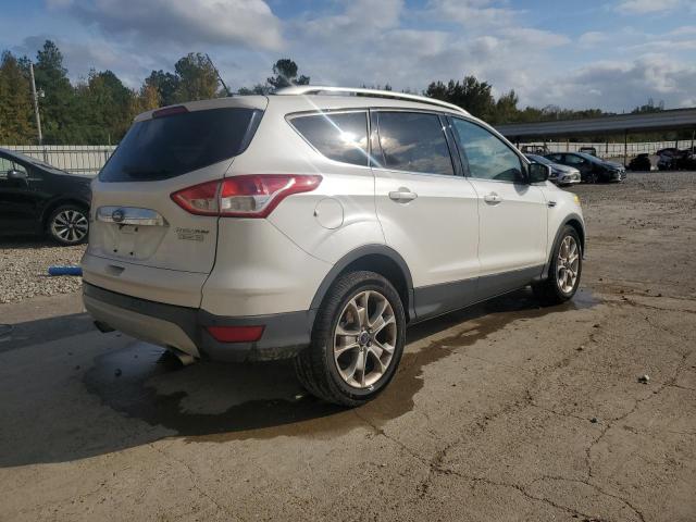 Photo 3 from auction – 2015 FORD ESCAPE TIT with VIN 1FMCU0JX5FUA99554