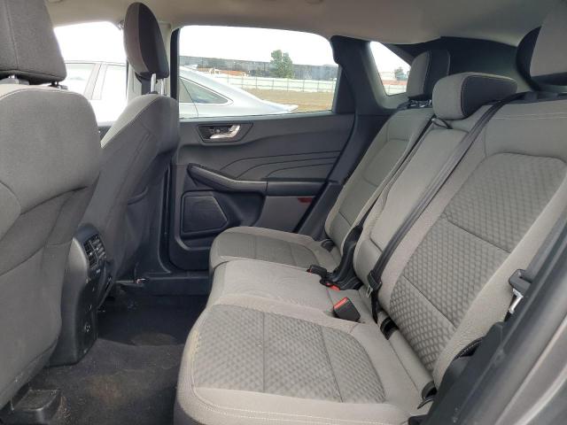 Photo 11 from auction – 2021 FORD ESCAPE SE with VIN 1FMCU9G68MUA13752