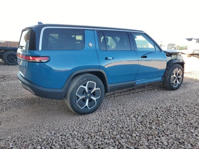 Photo 3 from auction – 2023 RIVIAN R1S LAUNCH with VIN 7PDSGABL9PN007276