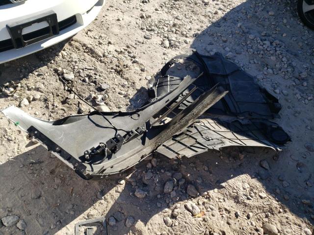 Photo 13 from auction – 2018 MAZDA CX-5 SPORT with VIN JM3KFBBMXJ0389371