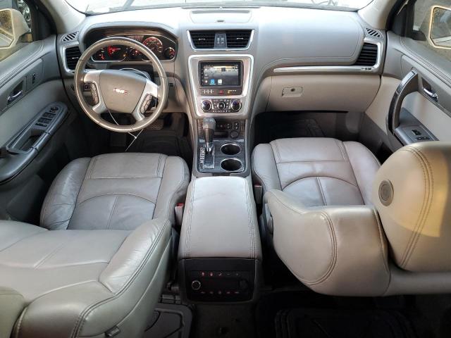 Photo 8 from auction – 2013 GMC ACADIA SLT with VIN 1GKKRRKD6DJ201098
