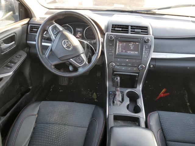 Photo 8 from auction – 2015 TOYOTA CAMRY LE with VIN 4T1BF1FK1FU016954