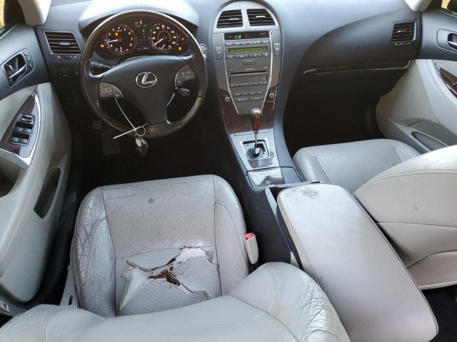 صورة رقم 8 من المزاد - 2011 LEXUS ES 350 مع VIN JTHBK1EG1B2445206