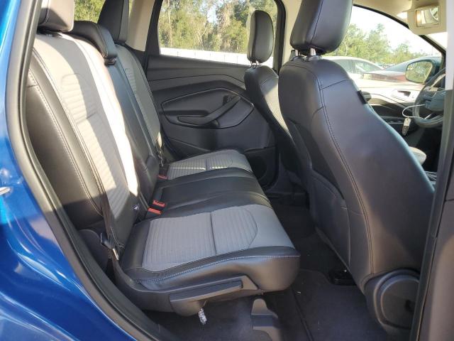 Photo 11 from auction – 2019 FORD ESCAPE SE with VIN 1FMCU0GD3KUB21333