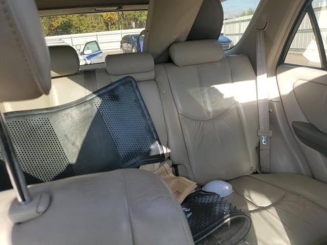 Photo 10 from auction – 2002 LEXUS RX 300 with VIN JTJGF10U020149420