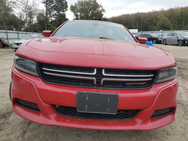 Photo 5 from auction – 2015 DODGE CHARGER SE with VIN 2C3CDXBG1FH770849