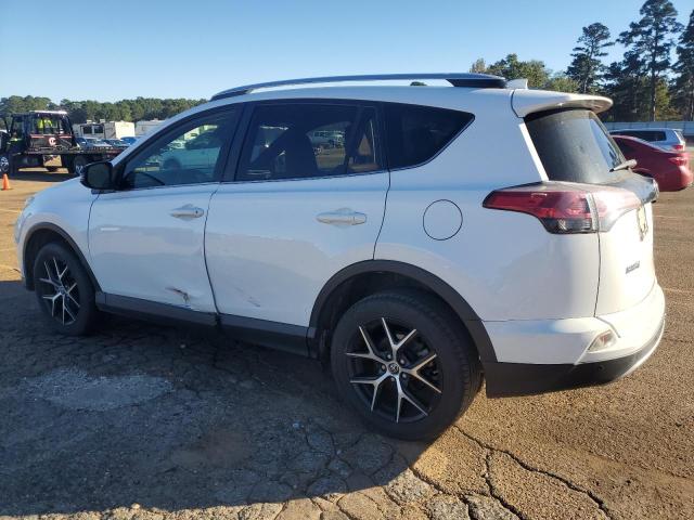 Photo 2 from auction – 2016 TOYOTA RAV4 SE with VIN JTMNFREV2GJ066812