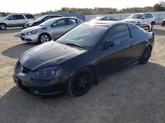 Photo 1 from auction – 2003 ACURA RSX with VIN JH4DC53813C002834