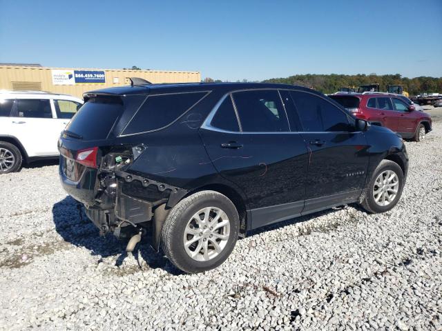 Photo 3 from auction – 2018 CHEVROLET EQUINOX LT with VIN 2GNAXJEV0J6314032