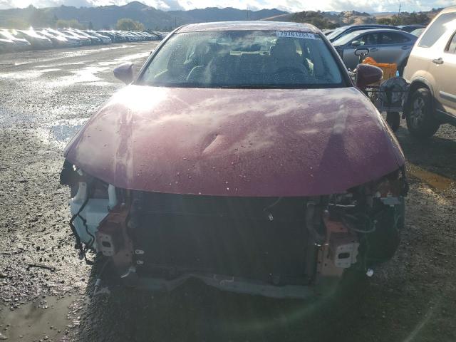 Photo 5 from auction – 2016 LEXUS ES 300H with VIN JTHBW1GG9G2103186