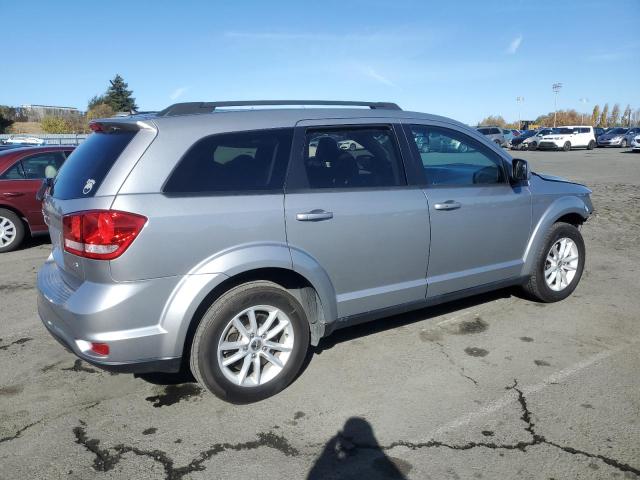 Photo 3 from auction – 2016 DODGE JOURNEY SX with VIN 3C4PDCBB6GT202308