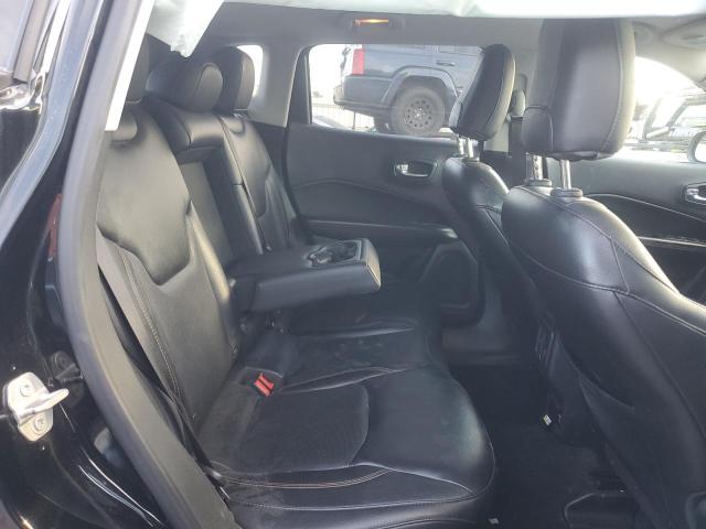 Photo 11 from auction – 2018 JEEP COMPASS LI with VIN 3C4NJDCB4JT442534