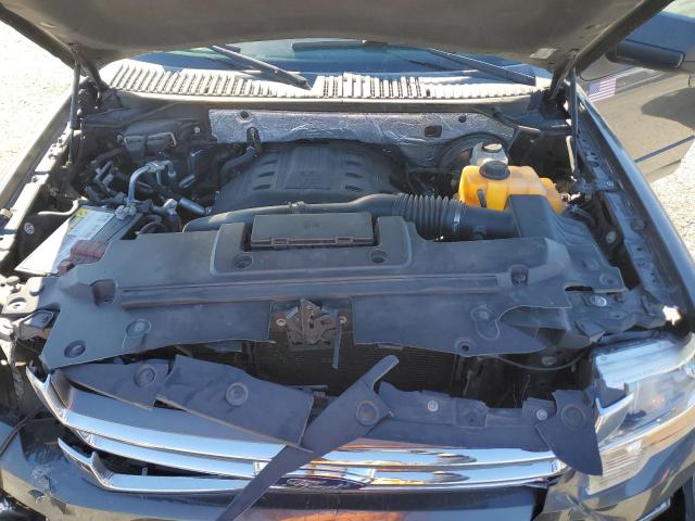 Photo 12 from auction – 2015 FORD EXPEDITION with VIN 1FMJU1HT8FEF35694