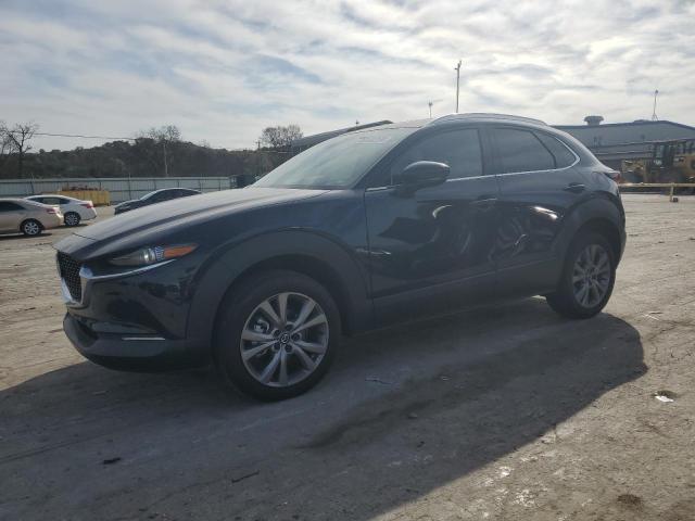 MAZDA CX-30 PREM 2024 with VIN 3MVDMBDM9RM601964 - Photo from auction
