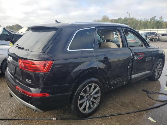 Photo 3 from auction – 2018 AUDI Q7 PRESTIG with VIN WA1VAAF74JD010273
