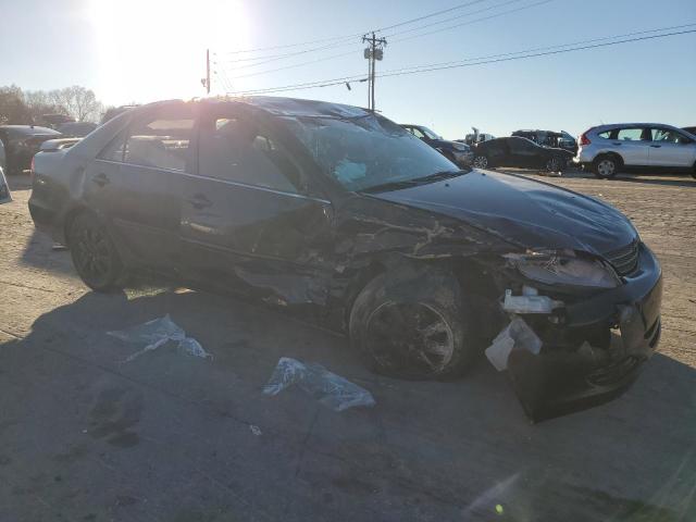 Photo 4 from auction – 2002 TOYOTA CAMRY LE with VIN 4T1BF32K02U033255