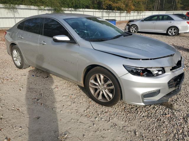 Photo 4 from auction – 2017 CHEVROLET MALIBU LT with VIN 1G1ZE5ST6HF276049