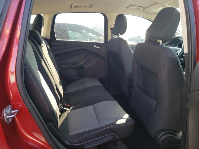 Photo 11 from auction – 2018 FORD ESCAPE SE with VIN 1FMCU9GD4JUB98313