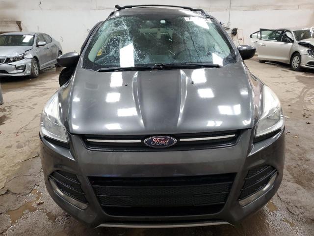 Photo 5 from auction – 2015 FORD ESCAPE SE with VIN 1FMCU0GX9FUB55891