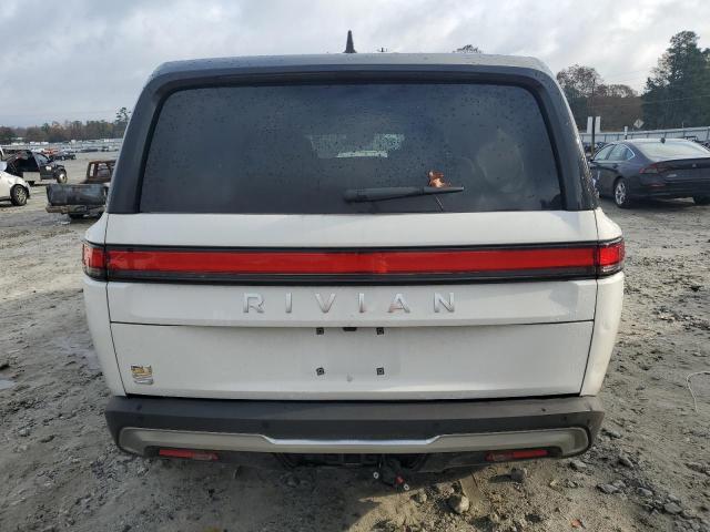 Photo 6 from auction – 2023 RIVIAN R1S LAUNCH with VIN 7PDSGABL9PN000392