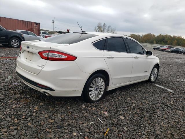 Photo 3 from auction – 2014 FORD FUSION SE with VIN 3FA6P0LU0ER323952