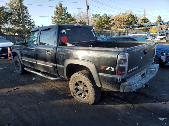 Photo 2 from auction – 2005 CHEVROLET SILVERADO with VIN 2GCEK13T751329365