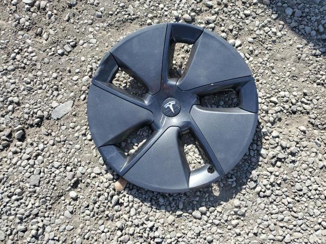 Photo 12 from auction – 2023 TESLA MODEL 3 with VIN 5YJ3E1EA3PF567787