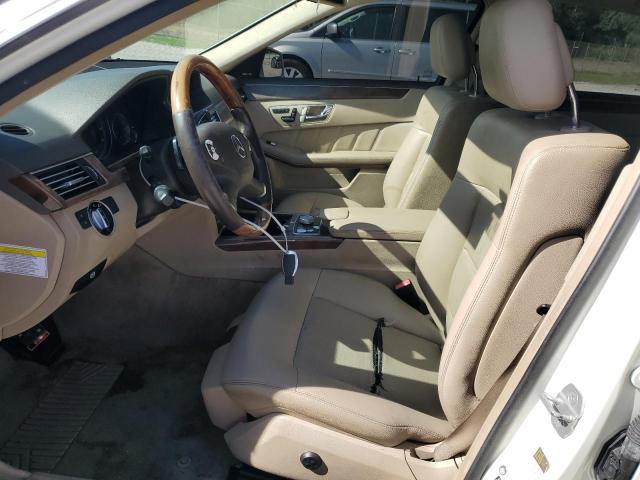 Photo 7 from auction – 2011 MERCEDES-BENZ E 350 with VIN WDDHF5GB5BA478083