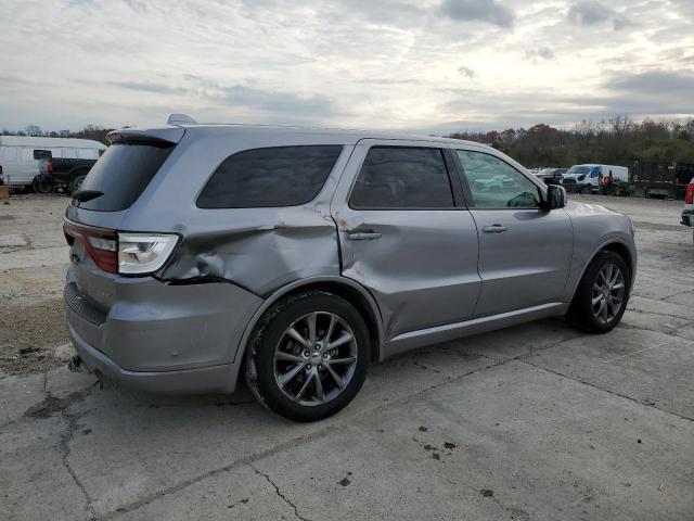 Photo 3 from auction – 2017 DODGE DURANGO GT with VIN 1C4RDHDG7HC774371