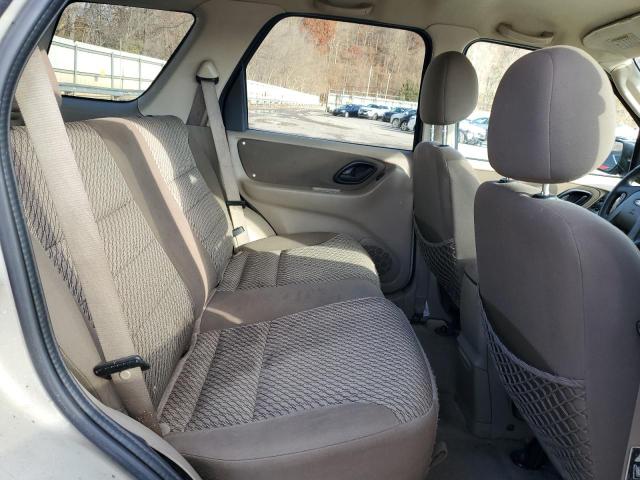 Photo 11 from auction – 2003 FORD ESCAPE with VIN 1FMYU93173KC58035