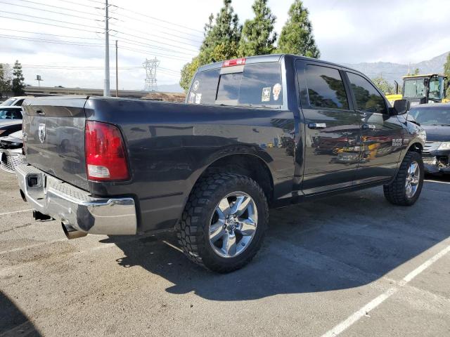 Photo 3 from auction – 2017 RAM 1500 SLT with VIN 1C6RR6LT5HS513662