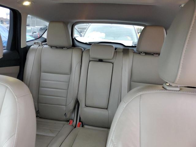 Photo 10 from auction – 2014 FORD ESCAPE TIT with VIN 1FMCU0J9XEUB95521