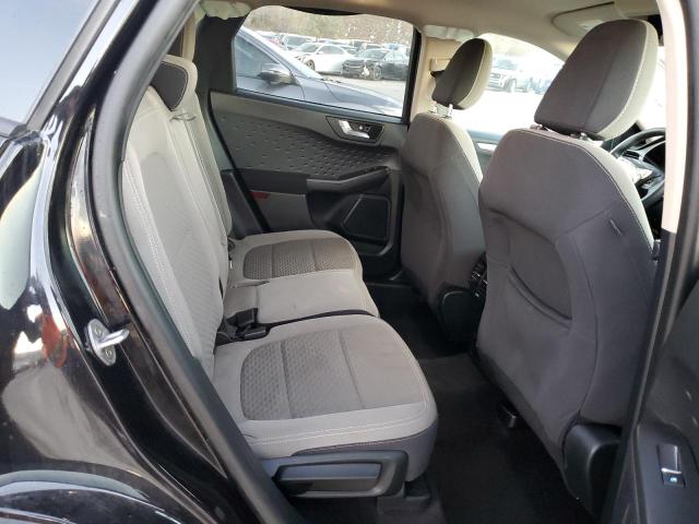 Photo 11 from auction – 2020 FORD ESCAPE SE with VIN 1FMCU9G68LUA77532